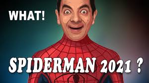 32 cara menggambar karikatur soekarno. Drawing Arnold Schwarzenegger And His Story Gambar Dan Cerita Terminator Youtube