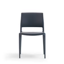 Sinds toen heeft de studio zich gepositioneerd als een globale referentie voor eigentijds design. Jorge Pensi Design Studio