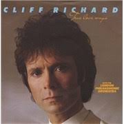 Limited CLIFF RICHARD, CLIFF RICHARD Website Music Discography