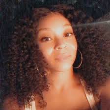 tierra wilder (tierrawilder)