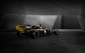 Der saisonstart wurde jedoch am 13. Kostenlose Hintergrundbilder Renault Rs 20 Standardgruppe Car Formel Eins Auto Formel 1 Weltmeisterschaft 2020 Bilder Fur Ihren Desktop Und Fotos