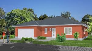 Ecerem com in 2020 grundriss bungalow haus bungalow und. Schlusselfertige Bungalows Und Winkelbungalows Von Mare Haus
