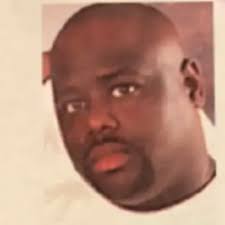 Obituary information for Reko Brown