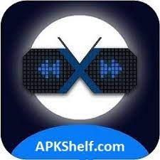 X8 speeder merupakan aplikasi yang digunakan untuk mempercepat jalanya sebuah game dan selain itu bisa juga digunakan untuk auto klik pada game. X8 Speeder Apk Download V3 3 6 6 Gp Free For Android Higgs Domino