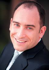 On Board That Plane Lev Tahor And The Limits Of Lashon Ha'ra