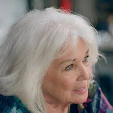 Justine Clément (@Justine_Clement)