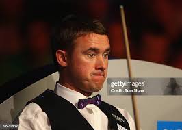 88 Tom Hendry Photos & High Res Pictures