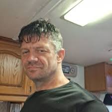 Fets luck ❤️ Why aren't u responding? I just want to stay in contact…