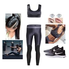 Pin On Personal Outfits