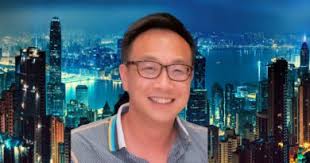 Quarz Capital's Jan F. Mörmann