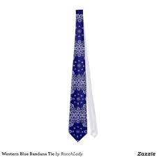 Pin On Men S Neckties