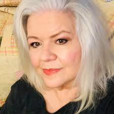 Bluesy country soul made in the Appalachian Mountains of Virginia. @topfans