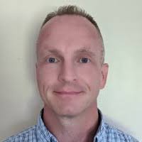 60+ "Pudelko" profiles