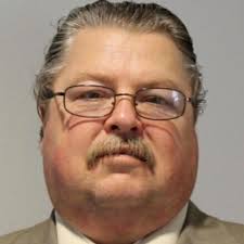 Executive Board — Texas Gulf Coast Area Labor Federation