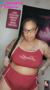 @ThatDamnShawn1s video Tweet