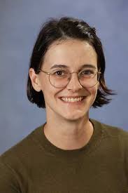 Leadership Team & Teaching Staff