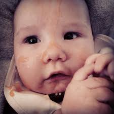 Help Spencer Gibson make a differences