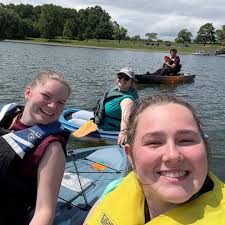 Middle Susquehanna Riverkeeper