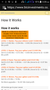 View gargene ng's profile on linkedin, the world's largest professional community. 0 002 Bitcoin Investment Home Facebook