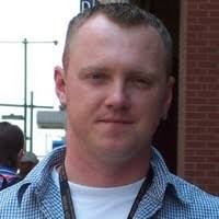 Glenna Ford Email & Phone Number