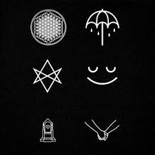 Shows run the gamut, from family friendly to slightly scary to completely terrifying. Bmth Logos