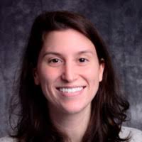 2600+ "Traina" profiles