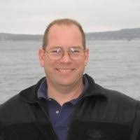 Michael MacLean Email & Phone Number