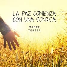 Una madre es alguien que a pesar de todos tus fallos te sigue queriendo y cuidando como si fueras la mejor persona del mundo. 125 Mejores Frases De Tumblr Frases Tumblr Para Fotos Y Con Fotos