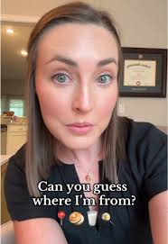 Comment what other words you think would give it away!