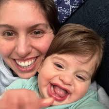 Fundraiser for Jake Zuniga by Amanda Majors : Supporting Jake and Zeke in  Honor of Morgan