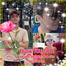 Education Support PHL