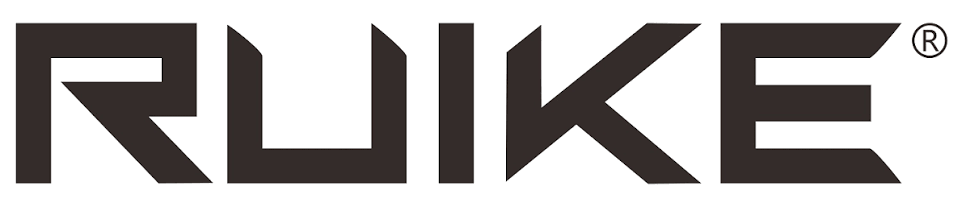 Ruike