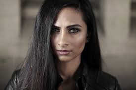 Reactant Photography