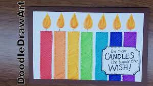 We did not find results for: Birthday Card Drawing Ideas For Kids Happy Emotion