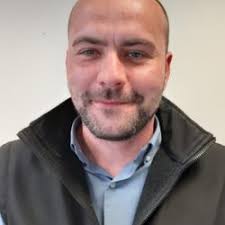 The Enevators — Enevate