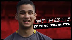 'He's got terrible survival skills and can't cook anything' 🍳