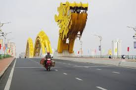 Dịch bệnh đã len lỏi và có thể sẽ được phát hiện qua khám sàng lọc, truy vết thời gian tới. Ä'a Náºµng Ná»›i Lá»ng Gian Cach Xa Há»™i Tá»« 0h Ngay 5 9 Vietnamnet
