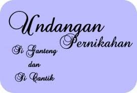Download 27 Font Cantik Untuk Desain Undangan Pernikahan Undangan Pernikahan Desain Undangan Undangan