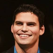 Nicholas Mcdonough's Instagram, Twitter & Facebook