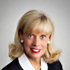 Sorry this is all the info I have. I do not know what year she graduated.  She was the daughter of Alf and Elaine Brynjulfson. When I was old enough  to remember