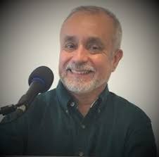 Felicia Trainor's Instagram, Twitter & Facebook