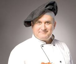 Cireasa de pe tort 2019 simona trasca. Ètiri Publicate Cu Eticheta Cireasa De Pe Tort