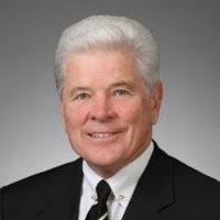 Chip Henderson Email & Phone Number