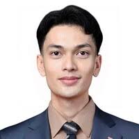 100+ (na) “Delfin” profile