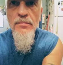 What is my Hatfield family heritage?