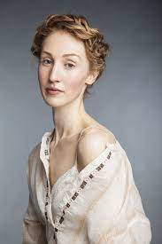 Untitled C Aoife Herrity Finalist Lensculture Portrait Awards 2014 Portrait Contemporary Photography Artistic Photography