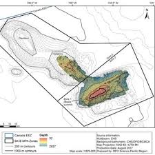 Easily create sprites and other retro style images with this drawing application. Pdf Survey Methods Data Collections And Species Observations From The 2015 Survey To Sgaan Kinghlas Bowie Marine Protected Area