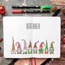 Doris Landa (anthonella07)