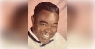 Obituary information for William A Fields