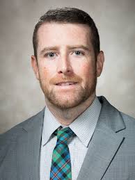 People — Cameron Murray